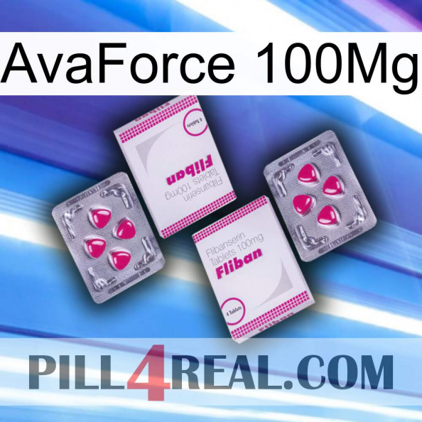 AvaForce 100Mg 33.jpg